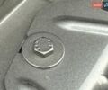 Серый Мерседес ГЛЦ-Класс, объемом двигателя 1.99 л и пробегом 33 тыс. км за 68500 $, фото 18 на Automoto.ua