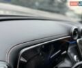 Серый Мерседес ГЛЦ-Класс, объемом двигателя 1.99 л и пробегом 33 тыс. км за 68500 $, фото 50 на Automoto.ua
