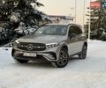 Сірий Мерседес ГЛЦ-Клас, об'ємом двигуна 1.99 л та пробігом 36 тис. км за 65000 $, фото 1 на Automoto.ua