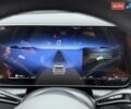 Серый Мерседес ГЛЦ-Класс, объемом двигателя 1.99 л и пробегом 33 тыс. км за 68500 $, фото 47 на Automoto.ua