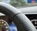 Серый Мерседес ГЛЦ-Класс, объемом двигателя 1.99 л и пробегом 33 тыс. км за 68500 $, фото 40 на Automoto.ua