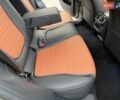 Серый Мерседес ГЛЦ-Класс, объемом двигателя 1.99 л и пробегом 33 тыс. км за 68500 $, фото 33 на Automoto.ua