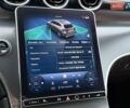 Серый Мерседес ГЛЦ-Класс, объемом двигателя 1.99 л и пробегом 33 тыс. км за 68500 $, фото 58 на Automoto.ua