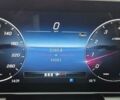 Серый Мерседес ГЛЦ-Класс, объемом двигателя 2 л и пробегом 54 тыс. км за 59900 $, фото 11 на Automoto.ua