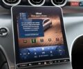 Серый Мерседес ГЛЦ-Класс, объемом двигателя 1.99 л и пробегом 33 тыс. км за 68500 $, фото 61 на Automoto.ua