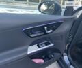 Сірий Мерседес ГЛЦ-Клас, об'ємом двигуна 1.99 л та пробігом 46 тис. км за 71900 $, фото 22 на Automoto.ua