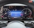 Серый Мерседес ГЛЦ-Класс, объемом двигателя 1.99 л и пробегом 33 тыс. км за 68500 $, фото 42 на Automoto.ua