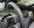 Серый Мерседес ГЛЦ-Класс, объемом двигателя 2 л и пробегом 54 тыс. км за 59900 $, фото 10 на Automoto.ua