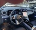 Сірий Мерседес ГЛЦ-Клас, об'ємом двигуна 1.99 л та пробігом 46 тис. км за 71900 $, фото 21 на Automoto.ua