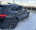 Сірий Мерседес ГЛЦ-Клас, об'ємом двигуна 1.99 л та пробігом 46 тис. км за 71900 $, фото 13 на Automoto.ua