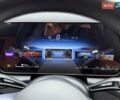 Серый Мерседес ГЛЦ-Класс, объемом двигателя 1.99 л и пробегом 33 тыс. км за 68500 $, фото 43 на Automoto.ua