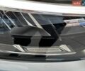 Сірий Мерседес ГЛЦ-Клас, об'ємом двигуна 2 л та пробігом 2 тис. км за 79990 $, фото 10 на Automoto.ua