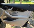 Мерседес ГЛЦ-Клас 2015 у Києві на Automoto.ua Синій Мерседес ГЛЦ-Клас, об'ємом двигуна 2 л та пробігом 127 тис. км за 24690 $, фото 21 на Automoto.ua