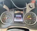 Синий Мерседес ГЛЦ-Класс, объемом двигателя 1.99 л и пробегом 102 тыс. км за 5500 $, фото 8 на Automoto.ua