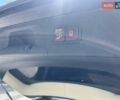 Синий Мерседес ГЛЦ-Класс, объемом двигателя 2 л и пробегом 179 тыс. км за 23800 $, фото 18 на Automoto.ua