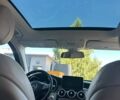 Мерседес ГЛЦ-Класс 2016 в Киеве на Automoto.ua Синий Мерседес ГЛЦ-Класс, объемом двигателя 1.99 л и пробегом 251 тыс. км за 20500 $, фото 10 на Automoto.ua