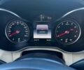 Мерседес ГЛЦ-Класс 2016 в Киеве на Automoto.ua Синий Мерседес ГЛЦ-Класс, объемом двигателя 1.99 л и пробегом 251 тыс. км за 20500 $, фото 11 на Automoto.ua