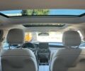 Мерседес ГЛЦ-Класс 2016 в Киеве на Automoto.ua Синий Мерседес ГЛЦ-Класс, объемом двигателя 1.99 л и пробегом 251 тыс. км за 20500 $, фото 9 на Automoto.ua