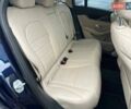 Синий Мерседес ГЛЦ-Класс, объемом двигателя 1.99 л и пробегом 140 тыс. км за 18900 $, фото 32 на Automoto.ua