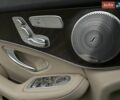 Синій Мерседес ГЛЦ-Клас, об'ємом двигуна 1.99 л та пробігом 186 тис. км за 21500 $, фото 31 на Automoto.ua