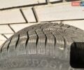 Синий Мерседес ГЛЦ-Класс, объемом двигателя 2.14 л и пробегом 83 тыс. км за 33000 $, фото 20 на Automoto.ua