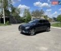 Синий Мерседес ГЛЦ-Класс, объемом двигателя 2 л и пробегом 179 тыс. км за 23800 $, фото 1 на Automoto.ua