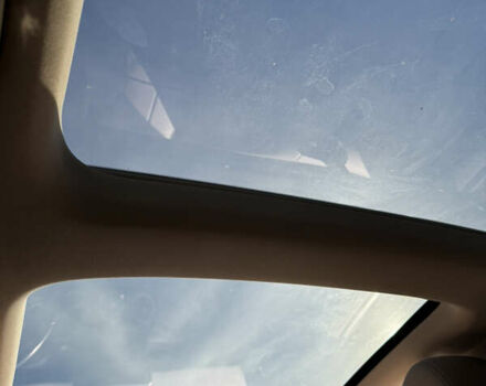 Синій Мерседес ГЛЦ-Клас, об'ємом двигуна 1.99 л та пробігом 152 тис. км за 23900 $, фото 9 на Automoto.ua