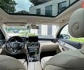 Мерседес ГЛЦ-Класс 2016 в Киеве на Automoto.ua Синий Мерседес ГЛЦ-Класс, объемом двигателя 1.99 л и пробегом 251 тыс. км за 20500 $, фото 16 на Automoto.ua