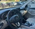 Мерседес ГЛЦ-Класс 2016 в Киеве на Automoto.ua Синий Мерседес ГЛЦ-Класс, объемом двигателя 1.99 л и пробегом 251 тыс. км за 20500 $, фото 8 на Automoto.ua