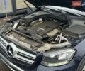Синий Мерседес ГЛЦ-Класс, объемом двигателя 1.99 л и пробегом 140 тыс. км за 18900 $, фото 29 на Automoto.ua