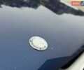 Синий Мерседес ГЛЦ-Класс, объемом двигателя 2 л и пробегом 181 тыс. км за 16500 $, фото 11 на Automoto.ua