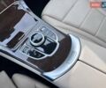 Синий Мерседес ГЛЦ-Класс, объемом двигателя 1.99 л и пробегом 67 тыс. км за 28000 $, фото 15 на Automoto.ua