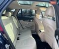 Синий Мерседес ГЛЦ-Класс, объемом двигателя 1.99 л и пробегом 92 тыс. км за 27900 $, фото 24 на Automoto.ua