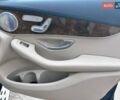 Синий Мерседес ГЛЦ-Класс, объемом двигателя 1.99 л и пробегом 67 тыс. км за 28000 $, фото 22 на Automoto.ua