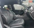 Синий Мерседес ГЛЦ-Класс, объемом двигателя 1.99 л и пробегом 52 тыс. км за 23500 $, фото 24 на Automoto.ua