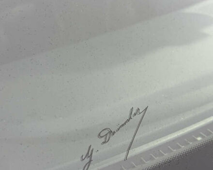 Синий Мерседес ГЛЦ-Класс, объемом двигателя 2.14 л и пробегом 165 тыс. км за 34500 $, фото 6 на Automoto.ua