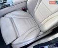 Синий Мерседес ГЛЦ-Класс, объемом двигателя 1.99 л и пробегом 67 тыс. км за 28000 $, фото 18 на Automoto.ua
