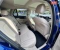 Синий Мерседес ГЛЦ-Класс, объемом двигателя 1.99 л и пробегом 67 тыс. км за 28000 $, фото 29 на Automoto.ua