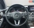 Синий Мерседес ГЛЦ-Класс, объемом двигателя 1.99 л и пробегом 52 тыс. км за 23500 $, фото 31 на Automoto.ua