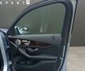 Синий Мерседес ГЛЦ-Класс, объемом двигателя 1.99 л и пробегом 52 тыс. км за 23500 $, фото 22 на Automoto.ua