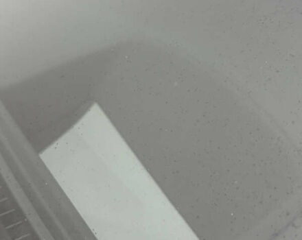 Синий Мерседес ГЛЦ-Класс, объемом двигателя 2.14 л и пробегом 165 тыс. км за 34500 $, фото 11 на Automoto.ua