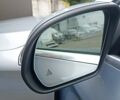 Синий Мерседес ГЛЦ-Класс, объемом двигателя 1.99 л и пробегом 52 тыс. км за 23500 $, фото 35 на Automoto.ua