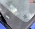 Синий Мерседес ГЛЦ-Класс, объемом двигателя 1.99 л и пробегом 67 тыс. км за 28000 $, фото 41 на Automoto.ua