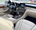 Синий Мерседес ГЛЦ-Класс, объемом двигателя 1.99 л и пробегом 67 тыс. км за 28000 $, фото 27 на Automoto.ua