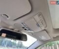 Синий Мерседес ГЛЦ-Класс, объемом двигателя 1.99 л и пробегом 67 тыс. км за 28000 $, фото 14 на Automoto.ua