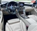Синий Мерседес ГЛЦ-Класс, объемом двигателя 1.99 л и пробегом 67 тыс. км за 28000 $, фото 36 на Automoto.ua