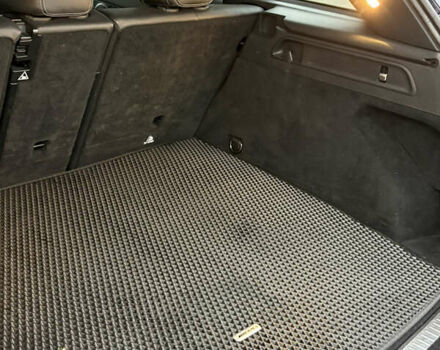 Синий Мерседес ГЛЦ-Класс, объемом двигателя 2.14 л и пробегом 165 тыс. км за 34500 $, фото 18 на Automoto.ua