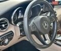 Синий Мерседес ГЛЦ-Класс, объемом двигателя 1.99 л и пробегом 67 тыс. км за 28000 $, фото 19 на Automoto.ua