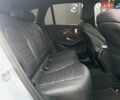Синий Мерседес ГЛЦ-Класс, объемом двигателя 1.99 л и пробегом 52 тыс. км за 23500 $, фото 29 на Automoto.ua