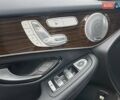 Синий Мерседес ГЛЦ-Класс, объемом двигателя 1.99 л и пробегом 52 тыс. км за 23500 $, фото 34 на Automoto.ua